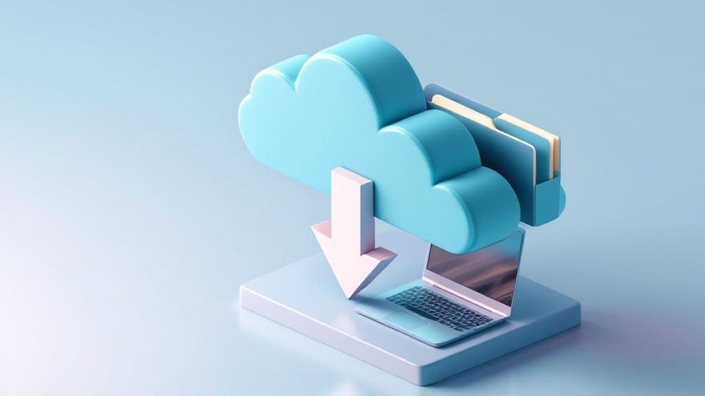 How to Use Onedrive on Pc: Quick Sync and Access Without the Hassle