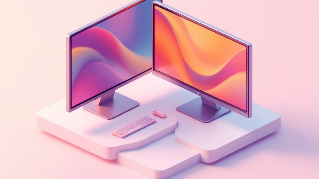 How to Watch Tv on Computer: Instant Access Without the Lag