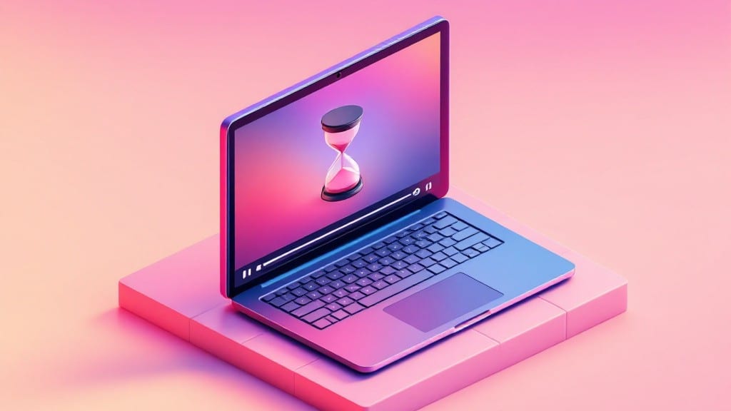 I Can T Watch Videos on My Computer: Quick Solutions for Frozen or Unplayable Files