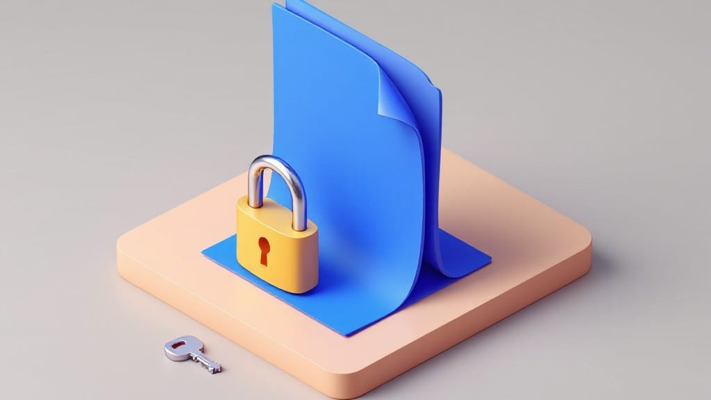 Is It Safe to Save Passwords on Your Computer: Risks and Secure Alternatives