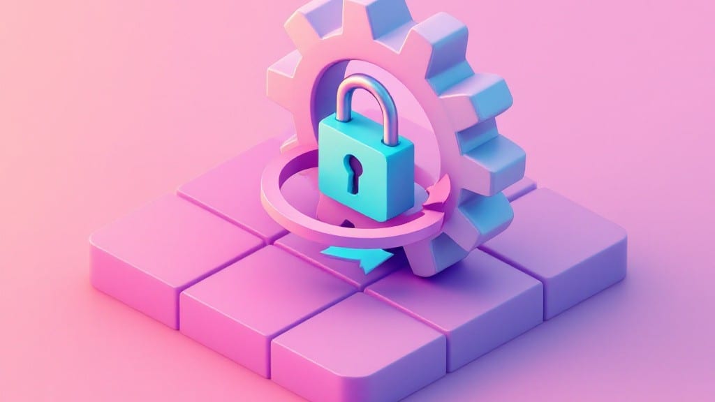 Lock Your Windows PC Automatically in Windows 11: Scheduled Security Without Manual Steps