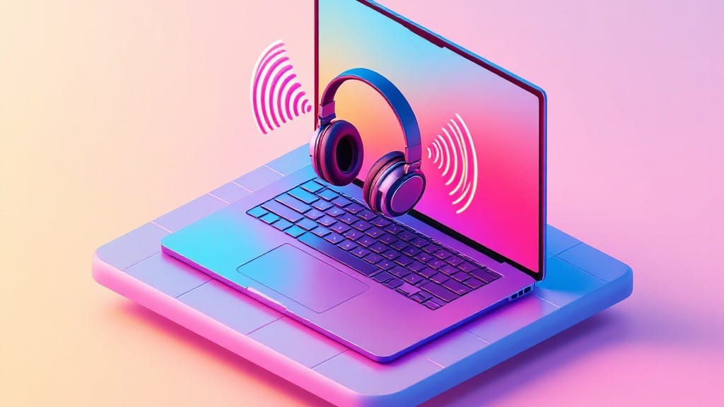 Make a Computer Phone Call: Instant Audio Connection in 3 Clicks