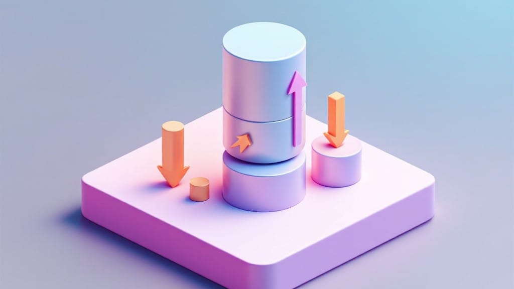 Many-To-Many Relationship Example: Database Design With Real-World Use Cases