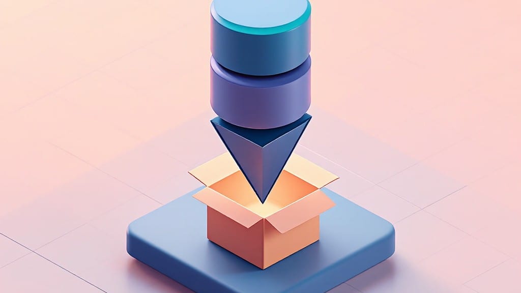 Microsoft Access Database Engine 2019 Download: Direct ISO Links for Full Offline Installation