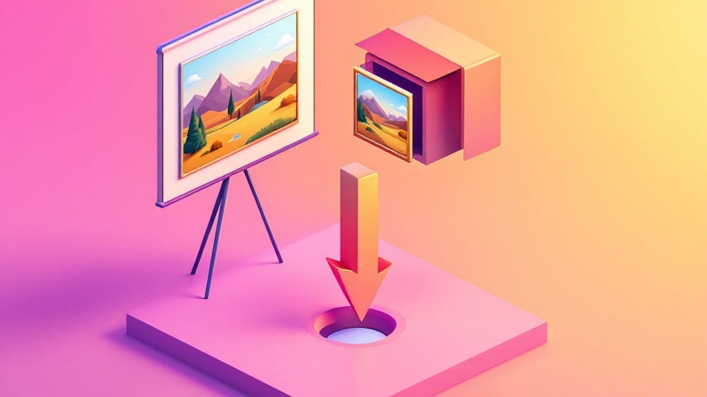 Microsoft Clip Art Images Free Download: PowerPoint-Ready Templates for Instant Use