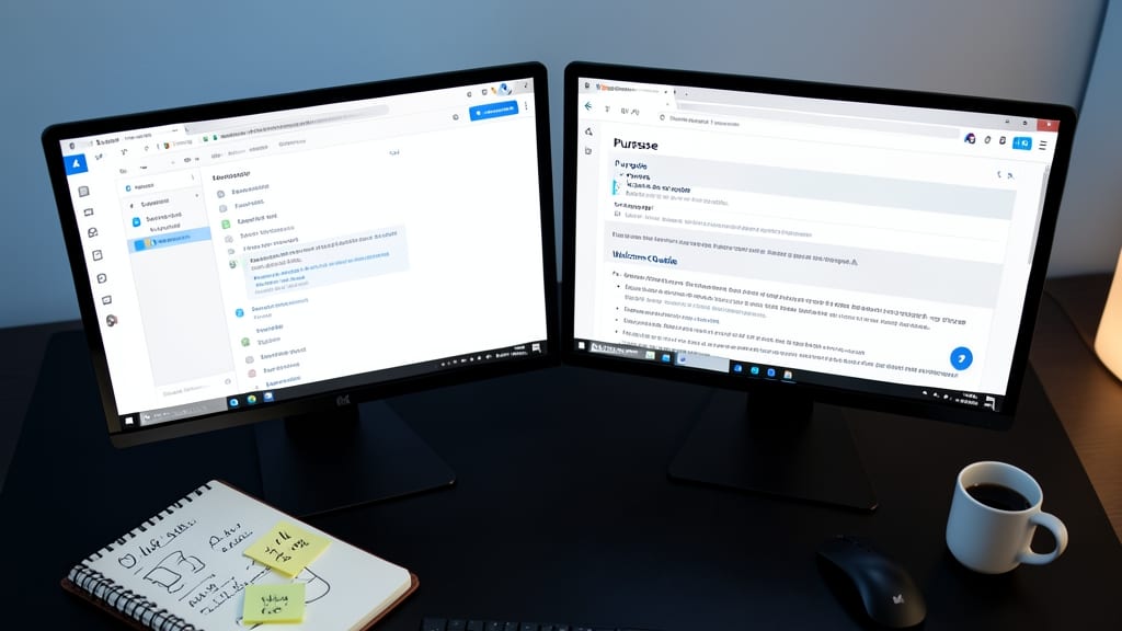 Leverage Channel Descriptions for Context