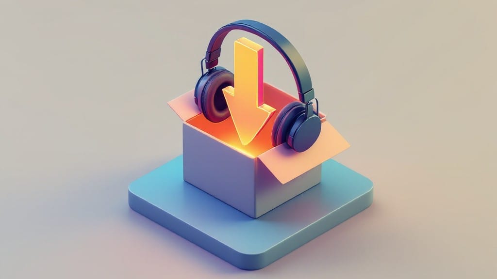 Microsoft Text-to-Speech Voices Download: Legacy System Compatibility Pack