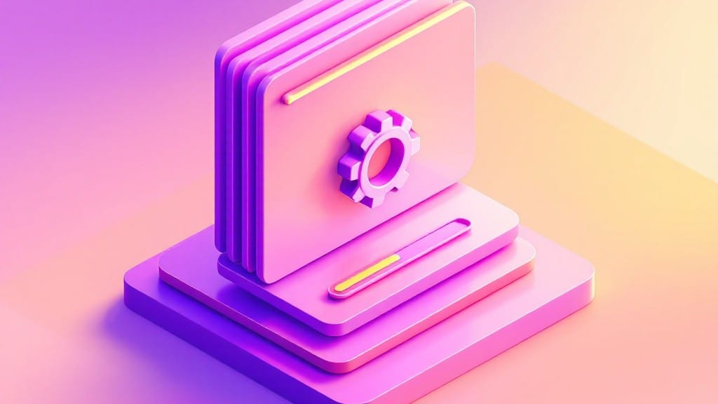 Microsoft Windows Desktop Runtime 6.0.5 (x64): Fix Broken Apps in 3 Steps