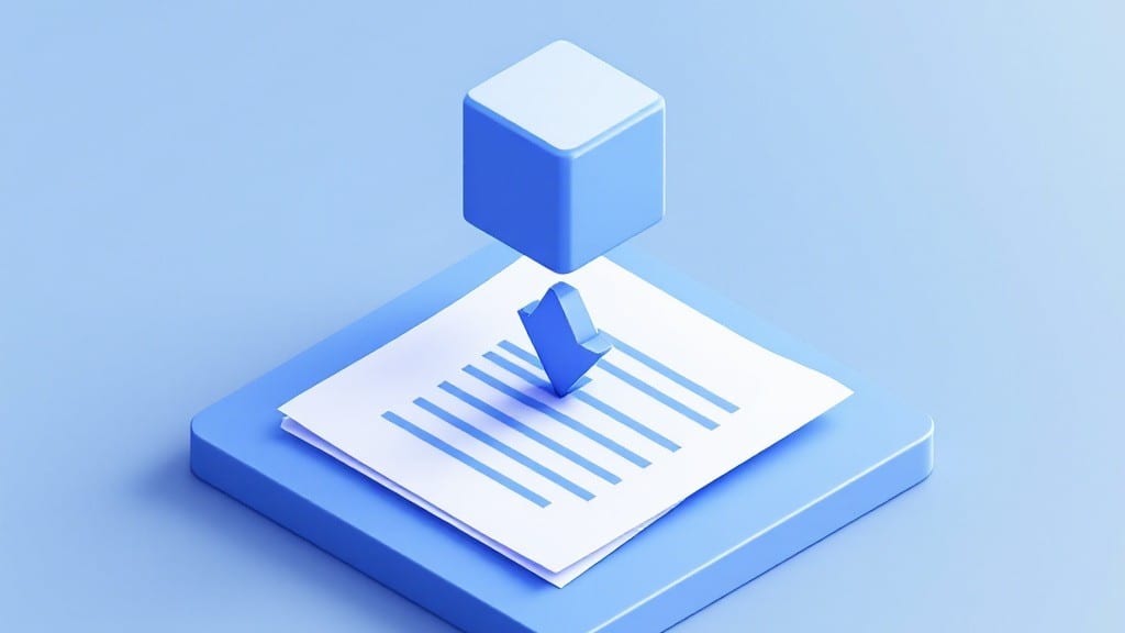 Microsoft Word Add-Ins Download: Trusted Sources for Seamless Installation