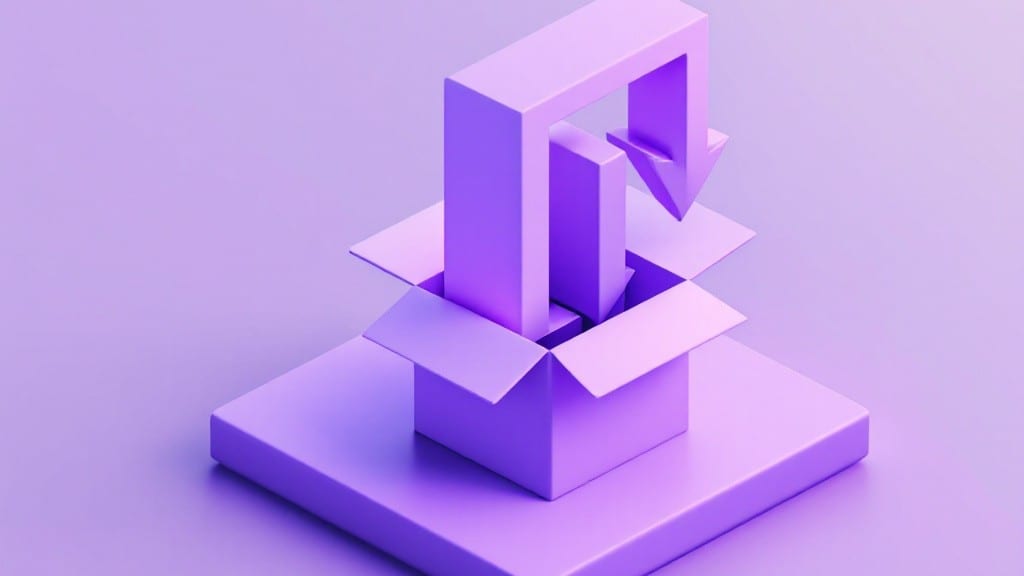 Nessus (32-Bit) Download: Legacy System Compatibility Checklist