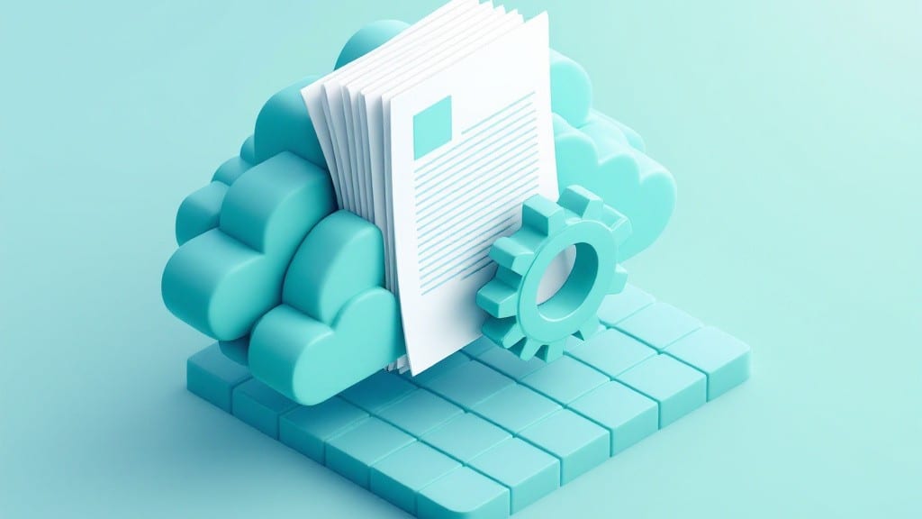 Office 365 Desktop App: Force Open-By-Default in Registry Tweak