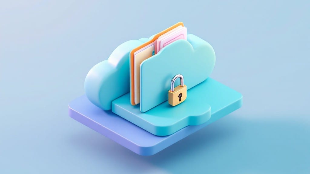 Onedrive Can't Open Files on Desktop: Quick Fix for Access Errors in 3 Steps