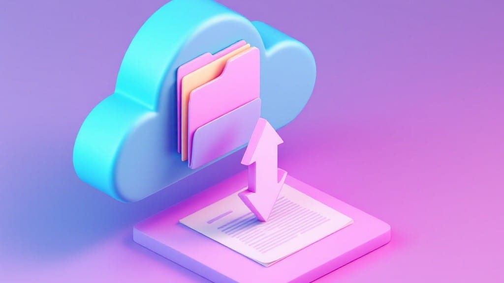 Open SharePoint File in Desktop App: Direct Access Without Cloud Lag