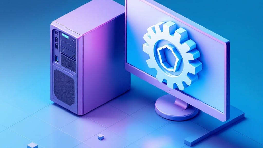 PC Settings Won't Open in Windows 8: Quick Fixes for Frozen System Panels