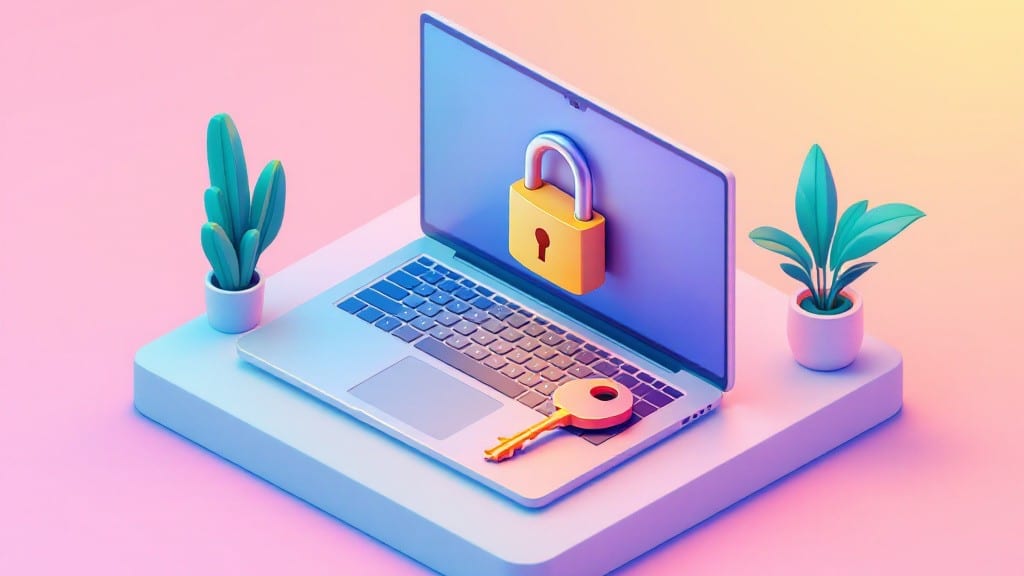 Remote Desktop Connection for Windows 7: Fix "The User’s Requested Logon Type Blocked" Error