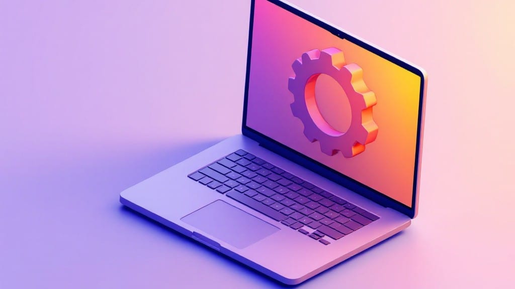Remote Desktop Keeps Freezing Windows 11: Windows 11 Performance Reset in 3 Steps