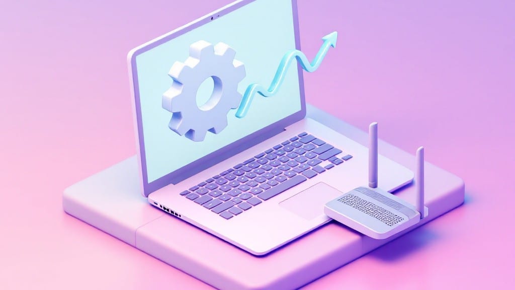 Remote Desktop Service Currently Busy: 5 Fixes That Work Instantly