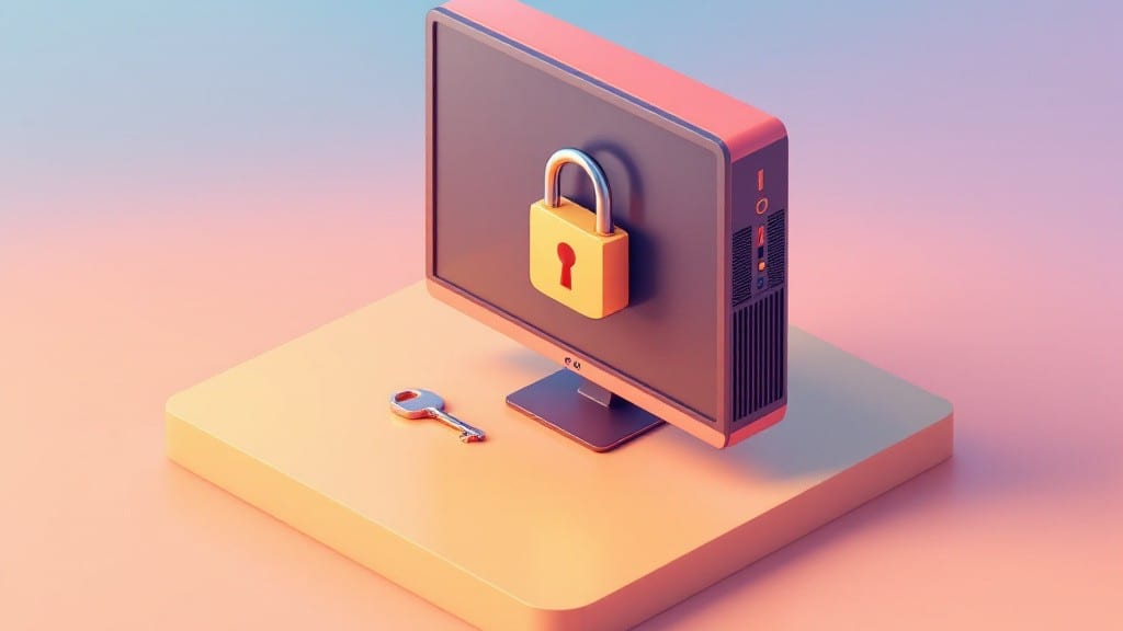 Remote Desktop on Windows 7 Home Premium: Unlock Hidden Workarounds for Full Access