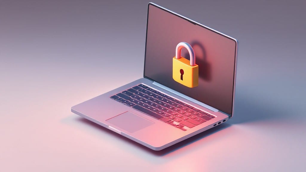 Should I Install Silverlight on My Mac: Security Risks and Modern Alternatives