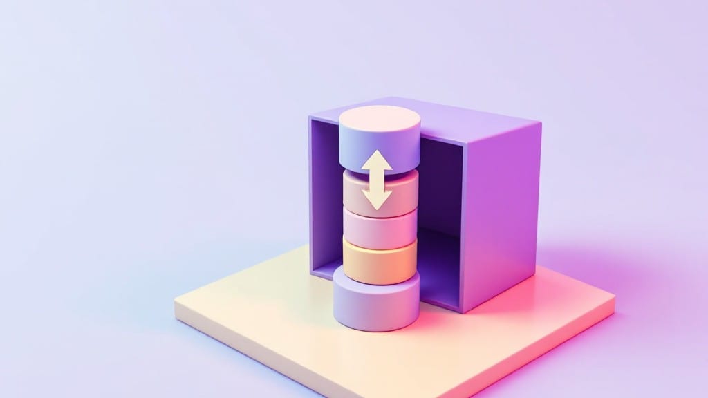 SQL Server Management Studio 17 Download: Official ISO Links for Latest Version