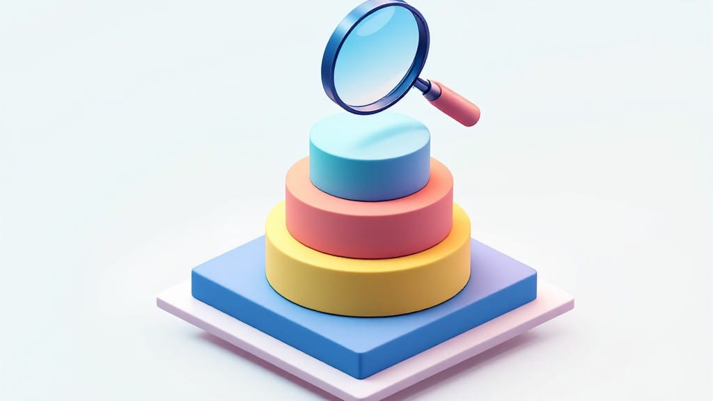 Where Is %Systemroot%\\ntds\\ Located: Active Directory Database Path Explained