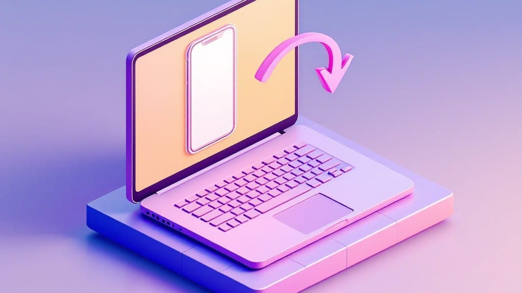 T-Mobile App for PC: Official Web Version & Remote Access Guide