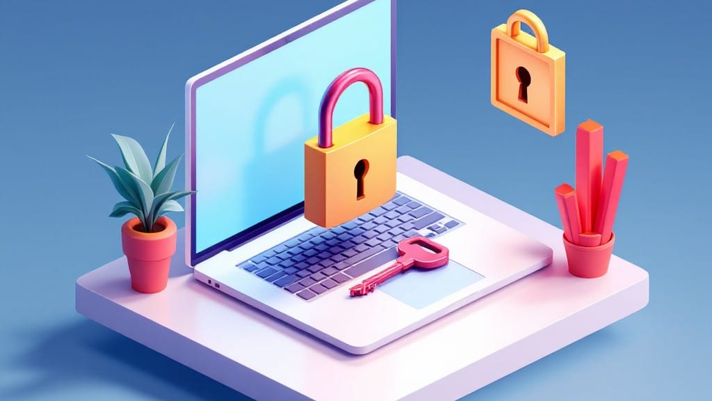 Shared Computer Office Activation: Fix "Products Not Found" Errors