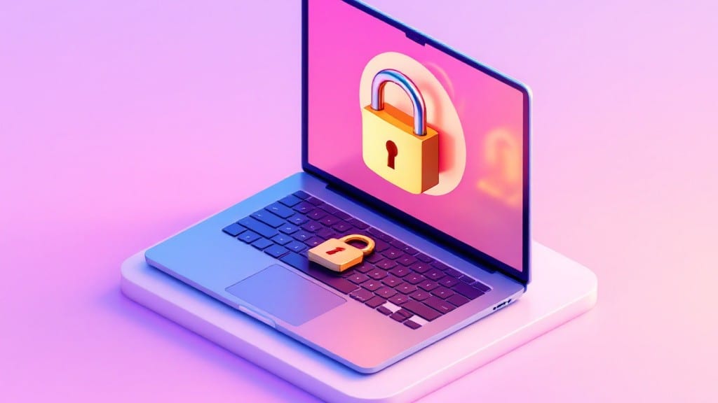 Windows Logon Error Fix: The User's Requested Logon Type Blocked at Startup