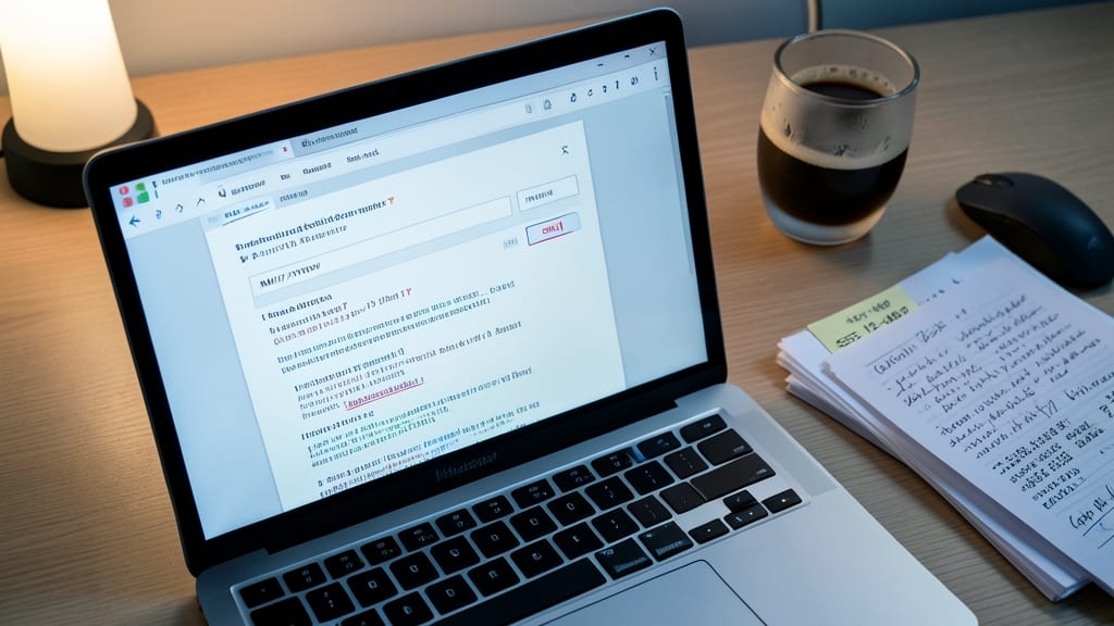 Find and Replace with Wildcards