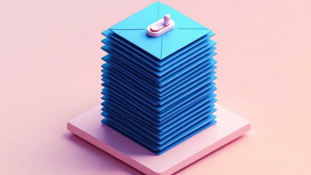 Turn On Do Not Disturb Outlook Desktop: Instant Focus Mode for Uninterrupted Work