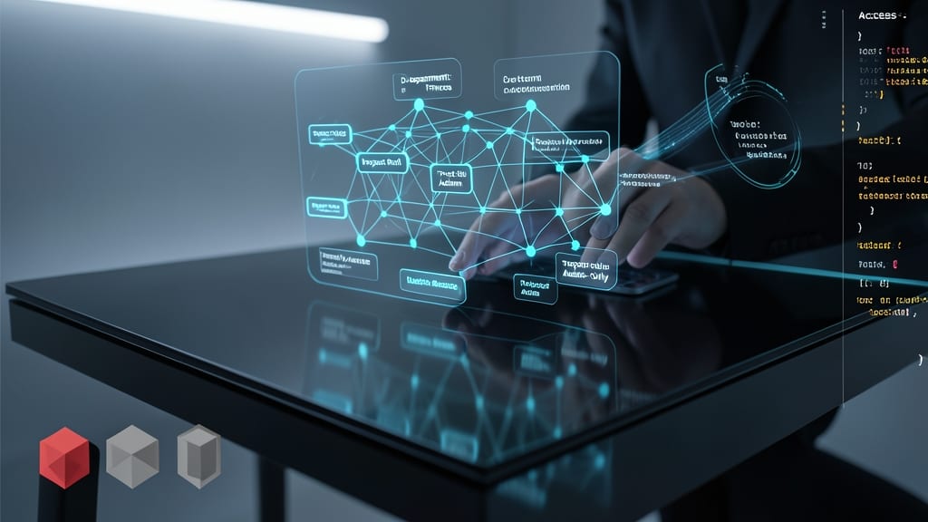Custom Claims-Based Authentication