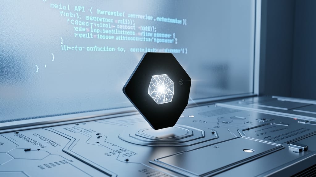 JWT (JSON Web Tokens) Authentication