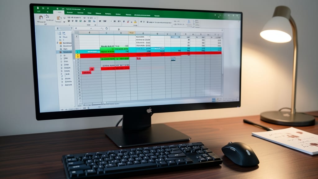 Top/Bottom Rules for Performance Metrics