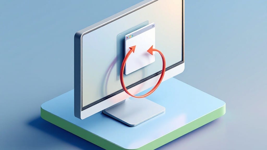 Windows 10 Remote Desktop Client Update: Legacy System Compatibility Fix in 5 Steps