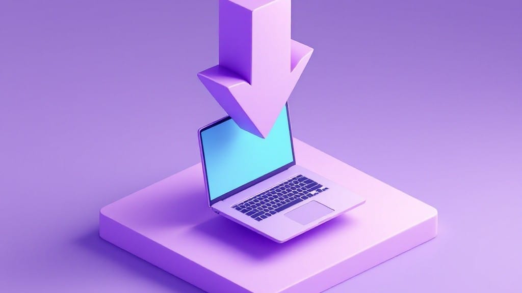 Visual Studio 2013 Remote Debugging Tools: Direct Download for Legacy Systems