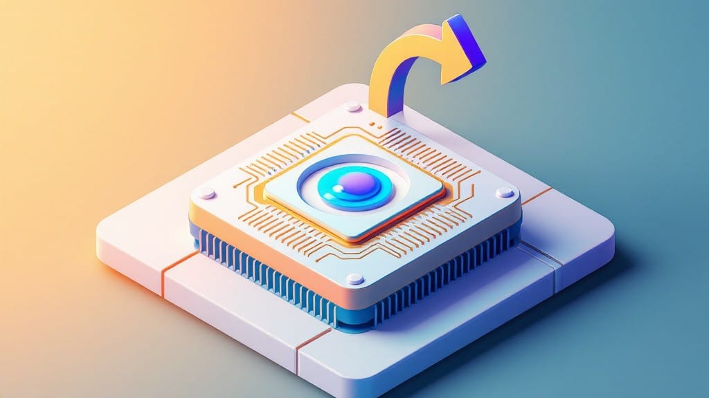 What Are Trackers on My Computer: How They Work and Why They’re There