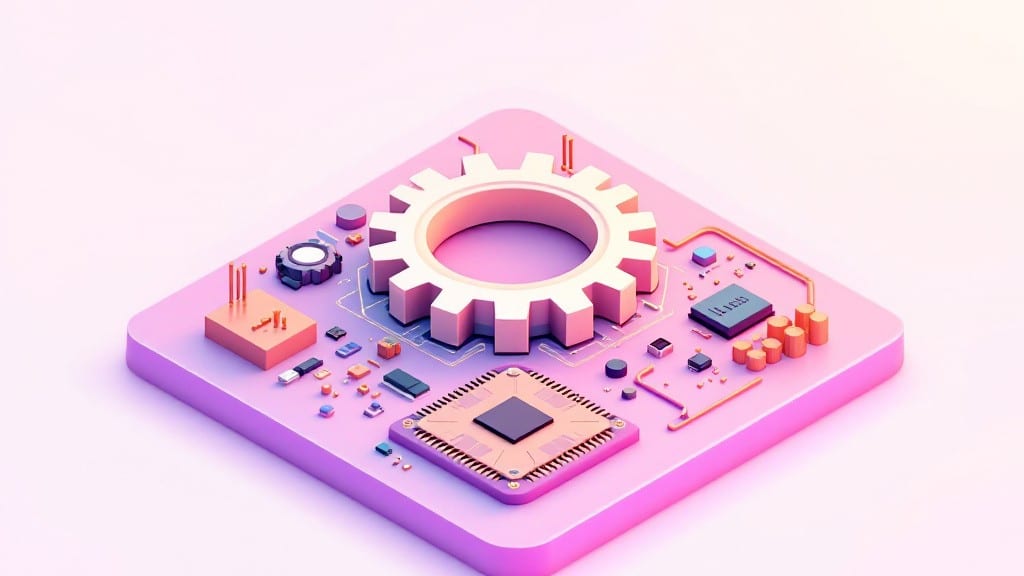 What Does a Processor Do For a Computer: Core Functions and Performance Impact Explained