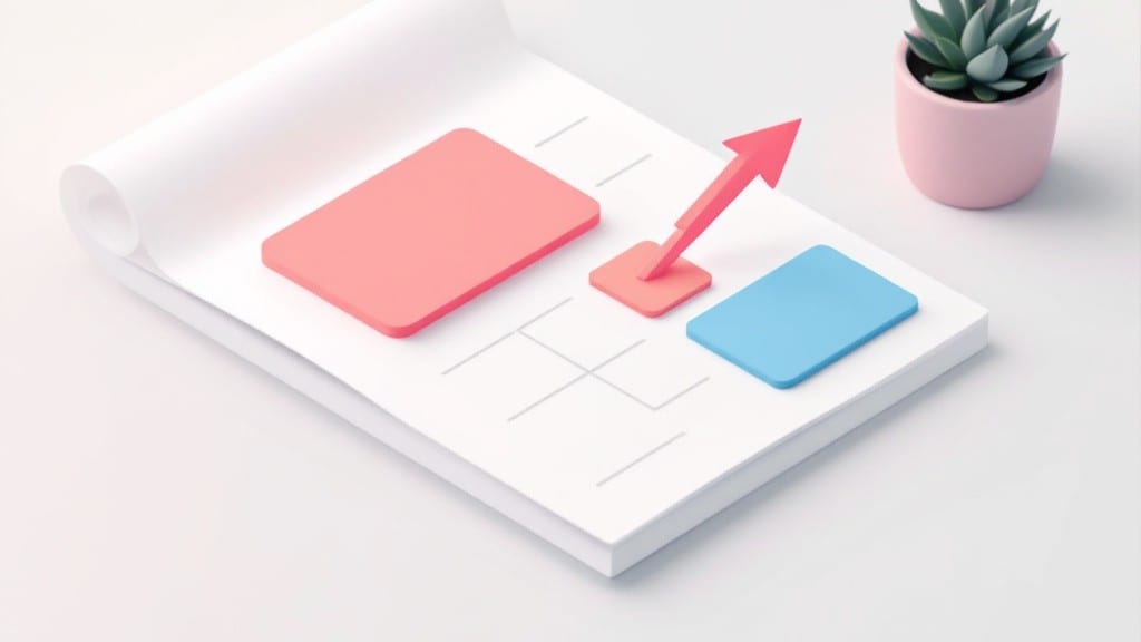 What Does "Cast" Mean on Computer: Data Type Conversion Explained Simply