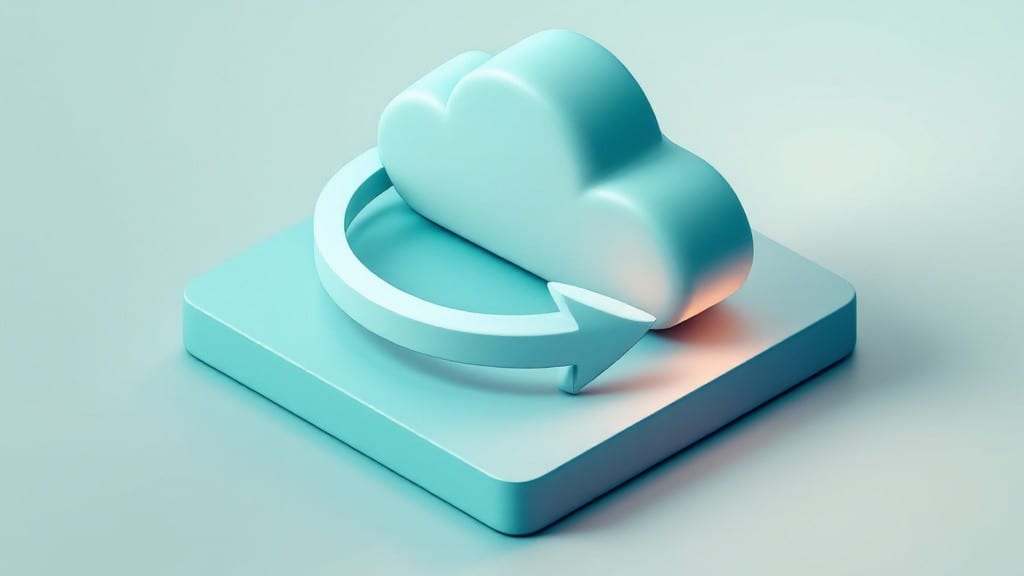 What Does Syncing Mean on a Computer: How Data Updates Across Devices and Apps