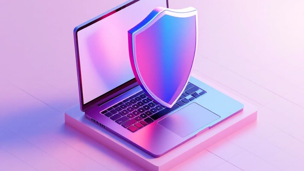 What Is a Computer Firewall: Core Function, How It Blocks Threats, and Key Types Explained
