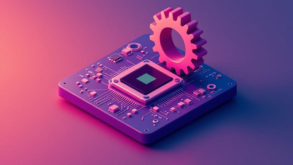 What Is a Handle Leak in a Computer: Memory Corruption Risks and Debugging Basics
