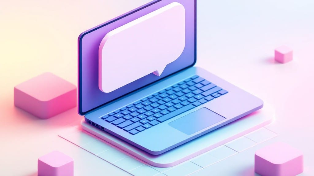What Is Cortana on a Computer: Microsoft’s AI Assistant Explained Simply