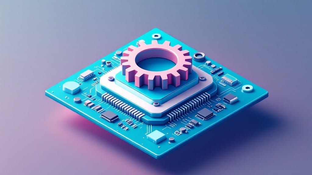 What Is a GPU on a Computer: Core Functions and How It Differs From a CPU