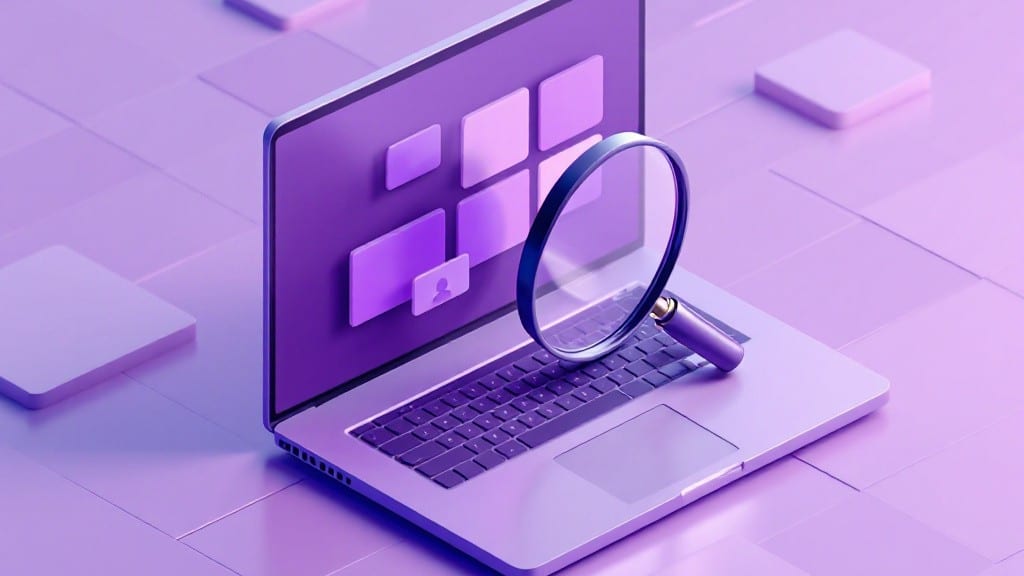 What Is Meet Now Showing on My PC: How to Identify and Remove It Safely