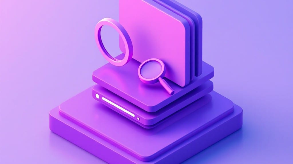What Is Microsoft Silverlight on My Computer: Why It’s Still Installed and How to Check Its Status