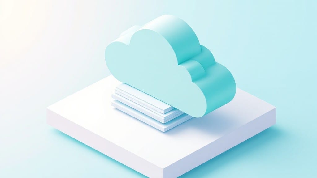 What Is OneDrive on My Computer: Microsoft’s Cloud Storage Explained Simply