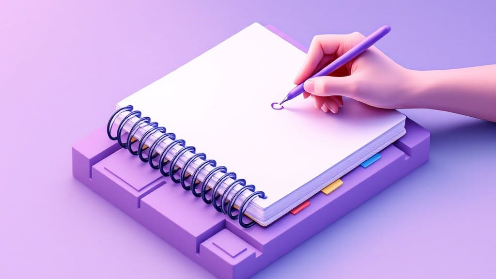 What Is OneNote on My Computer: Microsoft’s Digital Notebook Explained Simply