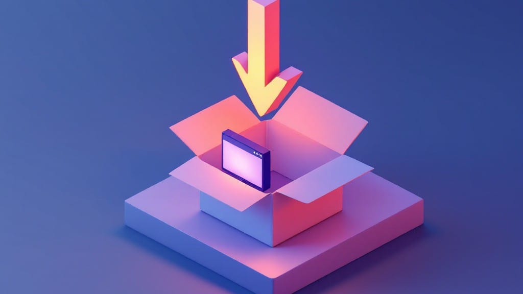 Where Is Desktop Folder in Windows 11: Default Location and Quick Access Guide