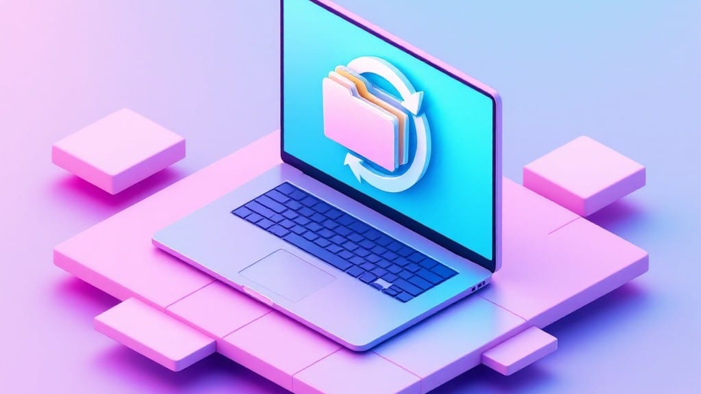 Where Is My Computer on Windows 11: Default Locations and How to Access It Quickly