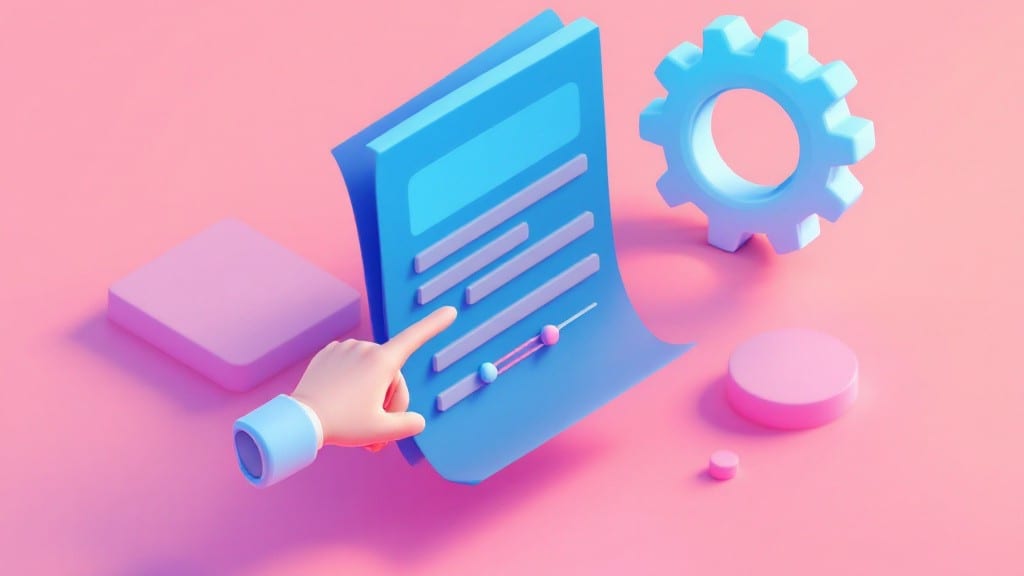 Where Is the Page Setup Dialog Box in Outlook: Keyboard Shortcut and Menu Paths Explained